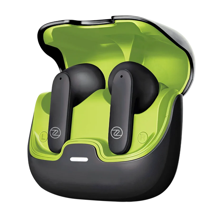 Wave Earbuds Mr Gadget Official h3