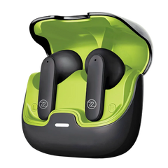 Wave Earbuds Mr Gadget Official h3
