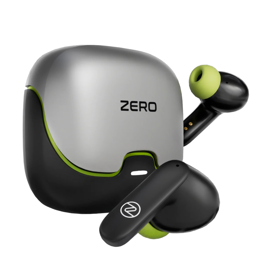 Wave Earbuds Mr Gadget Official h3
