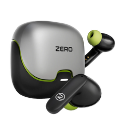 Wave Earbuds Mr Gadget Official h3