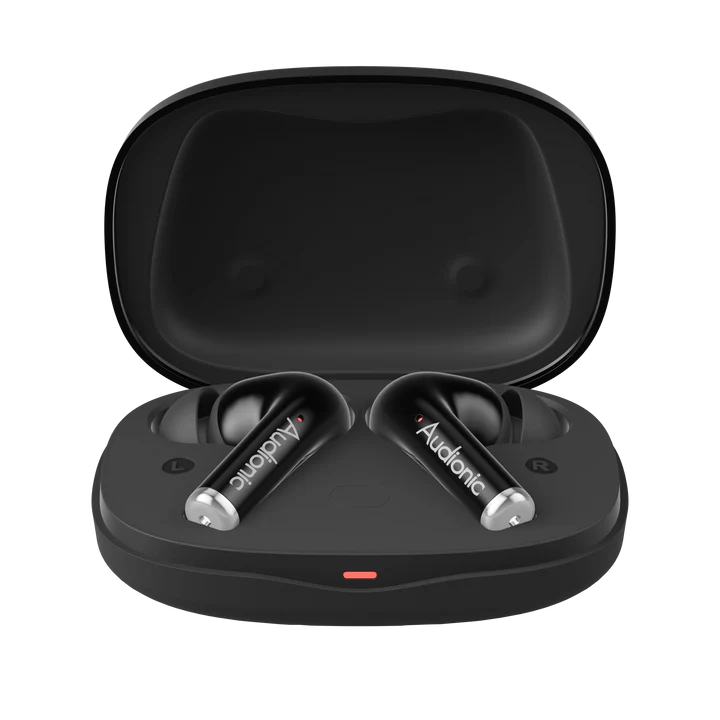 Trance Airbud 820 With ANC Mr Gadget Official h3