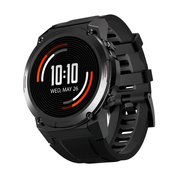 R-011 Smart Watch Mr Gadget Official h3
