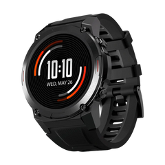 R-011 Smart Watch Mr Gadget Official h3