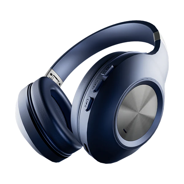 Bang Headphone Mr Gadget Official h3