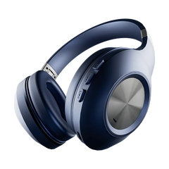 Bang Headphone Mr Gadget Official h3