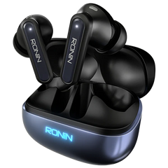 Vox Eearbuds Mr Gadget Official h3