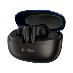 L-205 AiCore Earbuds Mr Gadget Official h3
