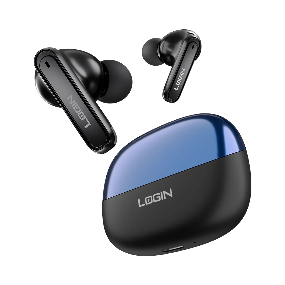 L-205 AiCore Earbuds Mr Gadget Official h3