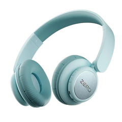Storm Headphones Mr Gadget Official h3