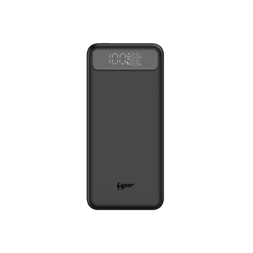 Bolt Power Bank Mr Gadget Official h3