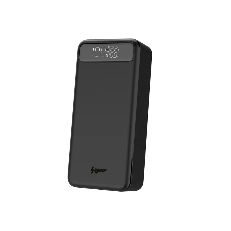 Bolt Power Bank Mr Gadget Official h3