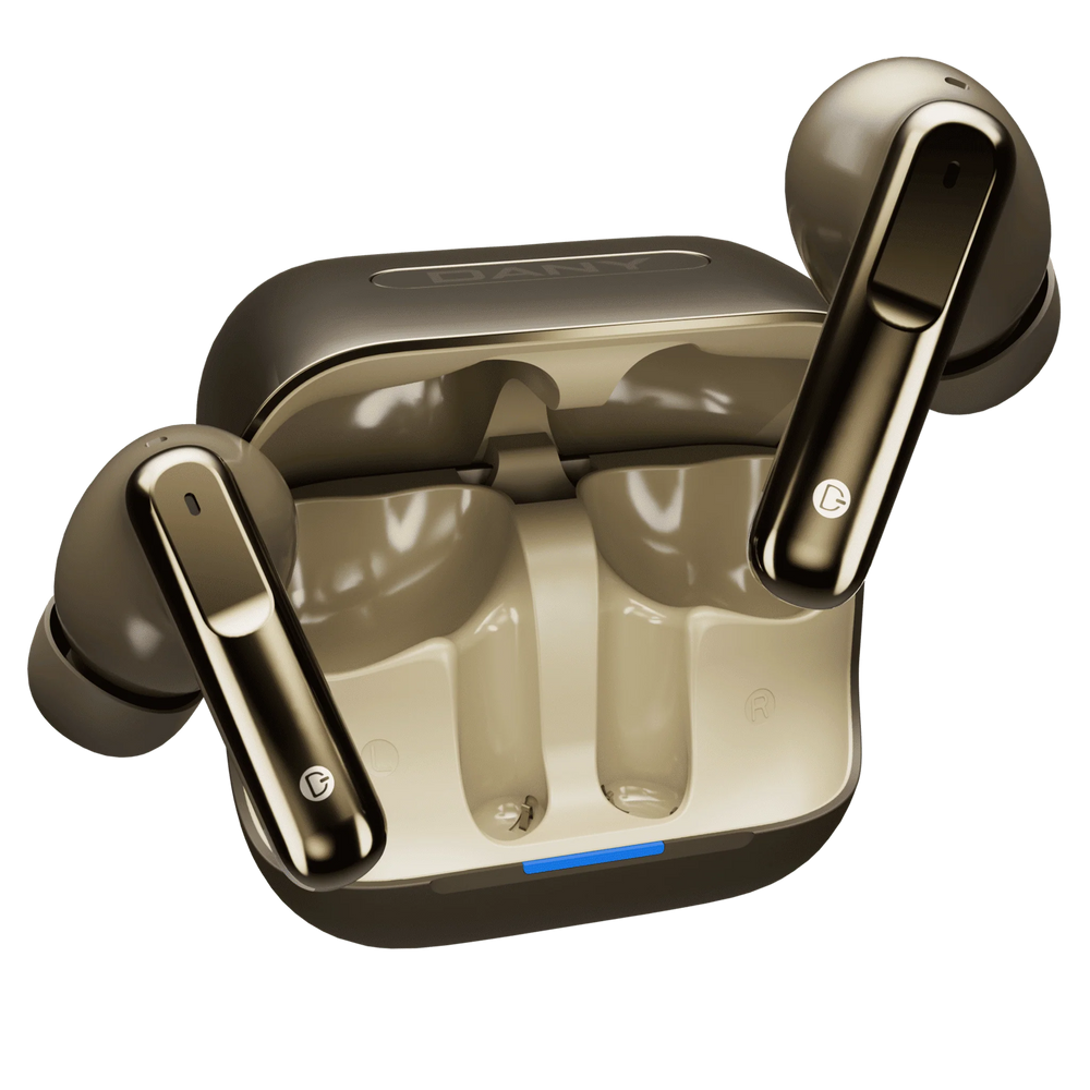 Airdots 300 Pro Mr Gadget Official h3