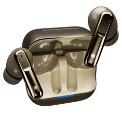 Airdots 300 Pro Mr Gadget Official h3