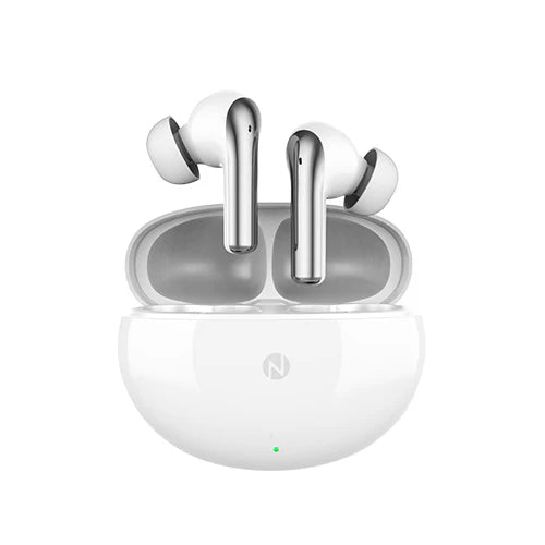 BudsAce ANC Mr Gadget Official h3