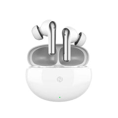 BudsAce ANC Mr Gadget Official h3