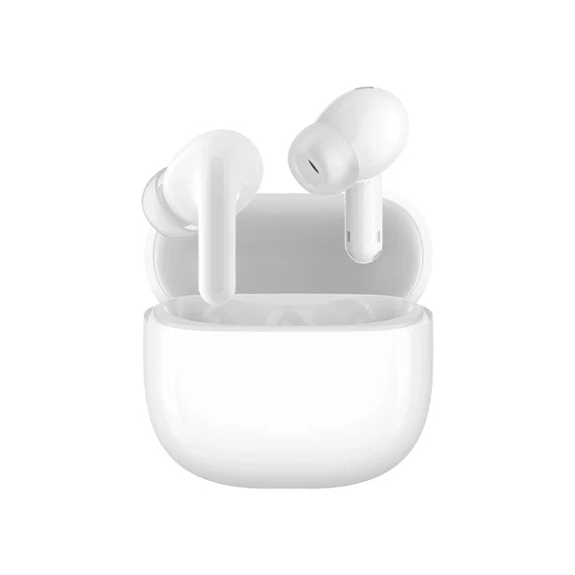 Redmi Buds 6 Lite Mr Gadget Official h3