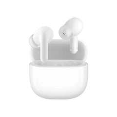 Redmi Buds 6 Lite Mr Gadget Official h3