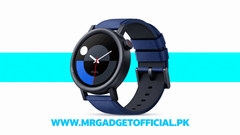 CMF By NOTHING Watch 2 Pro Mr Gadget Official