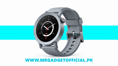 CMF By NOTHING Watch 2 Pro Mr Gadget Official