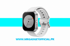 CMF By Nothing  Watch Pro Smart Watch Mr Gadget Official