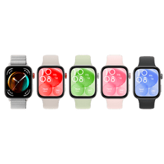 Huawei Fit 3 Watch Mr Gadget Official