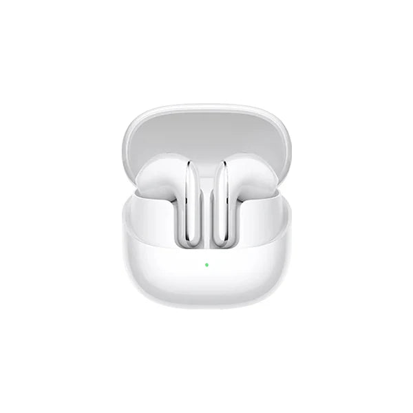 Xiaomi Buds 5 Mr Gadget Official h3