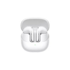 Xiaomi Buds 5 Mr Gadget Official h3