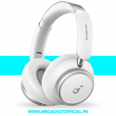 Anker Soundcore Space Q45 Wireless Headphones Mr Gadget Official