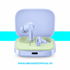 Redmi Buds 5 Mr Gadget Official