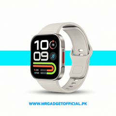 Redmi Watch 6 Lite Smartwatch Mr Gadget Official