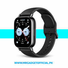 Redmi Watch 5 Lite Mr Gadget Official