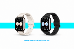 Redmi Watch 5 Lite Mr Gadget Official