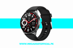 Amazfit Pop 3R Smart Watch Mr Gadget Official
