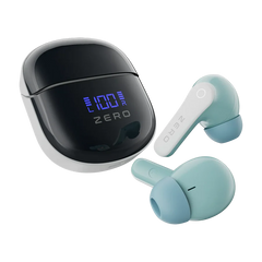 Crystal Earbuds Mr Gadget Official h3