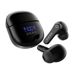 Crystal Earbuds Mr Gadget Official h3