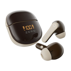 Crystal Earbuds Mr Gadget Official h3