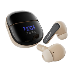 Crystal Earbuds Mr Gadget Official h3