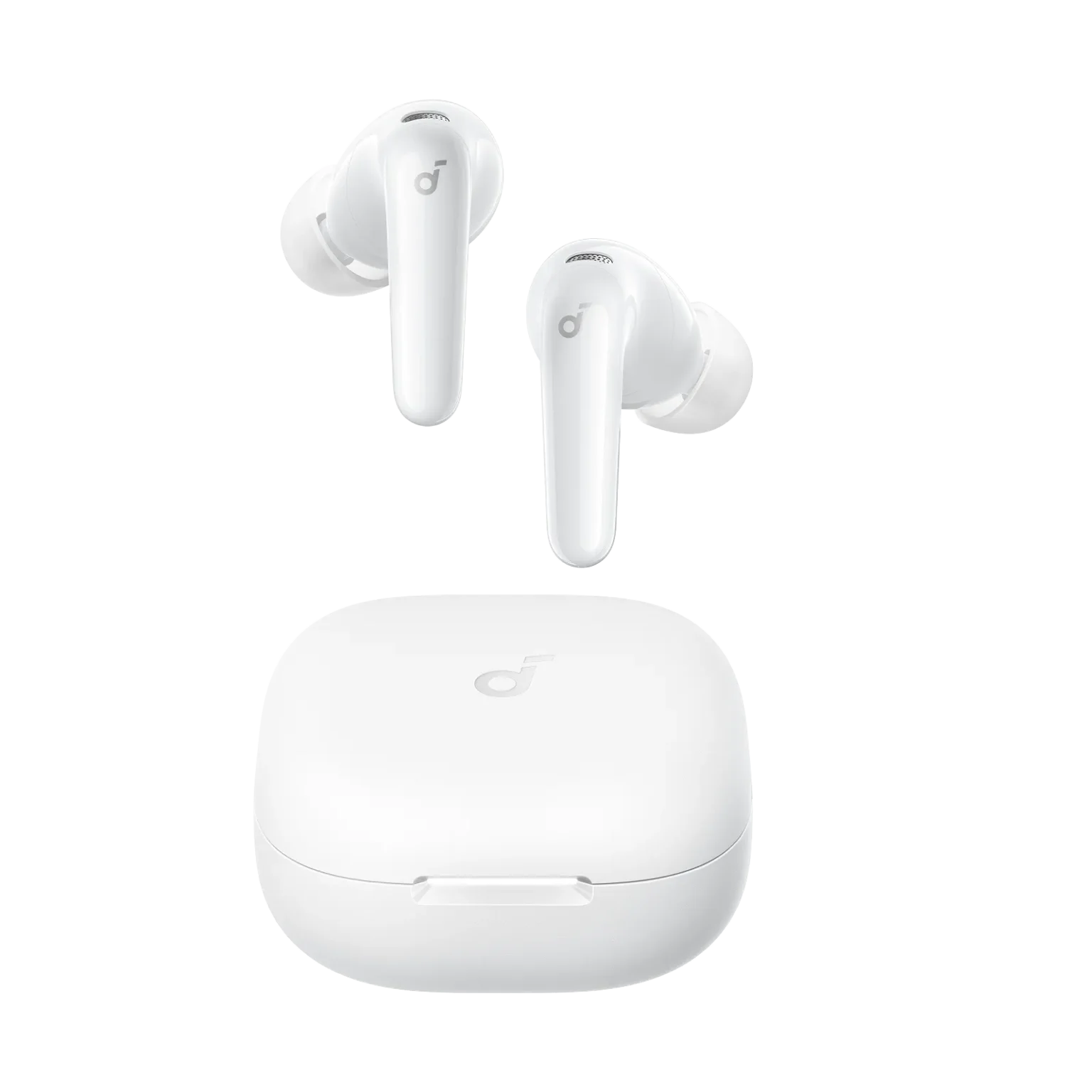 Anker Soundcore R60i NC Mr Gadget Official h3