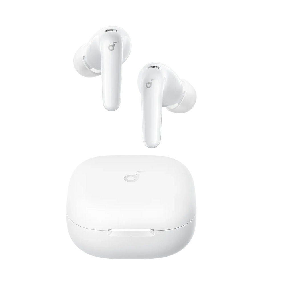 Anker Soundcore R60i NC Mr Gadget Official h3