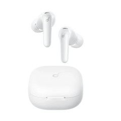Anker Soundcore R60i NC Mr Gadget Official h3