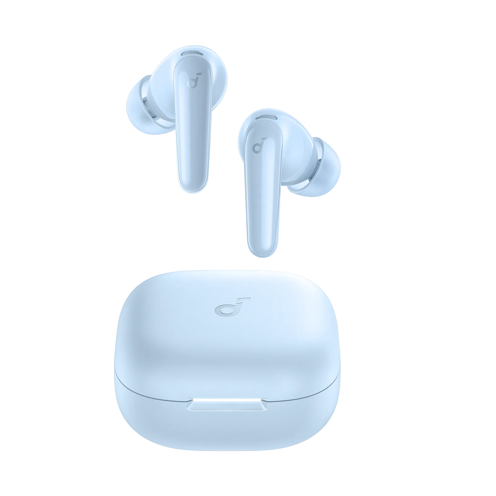 Anker Soundcore R60i NC Mr Gadget Official h3
