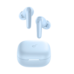 Anker Soundcore R60i NC Mr Gadget Official h3