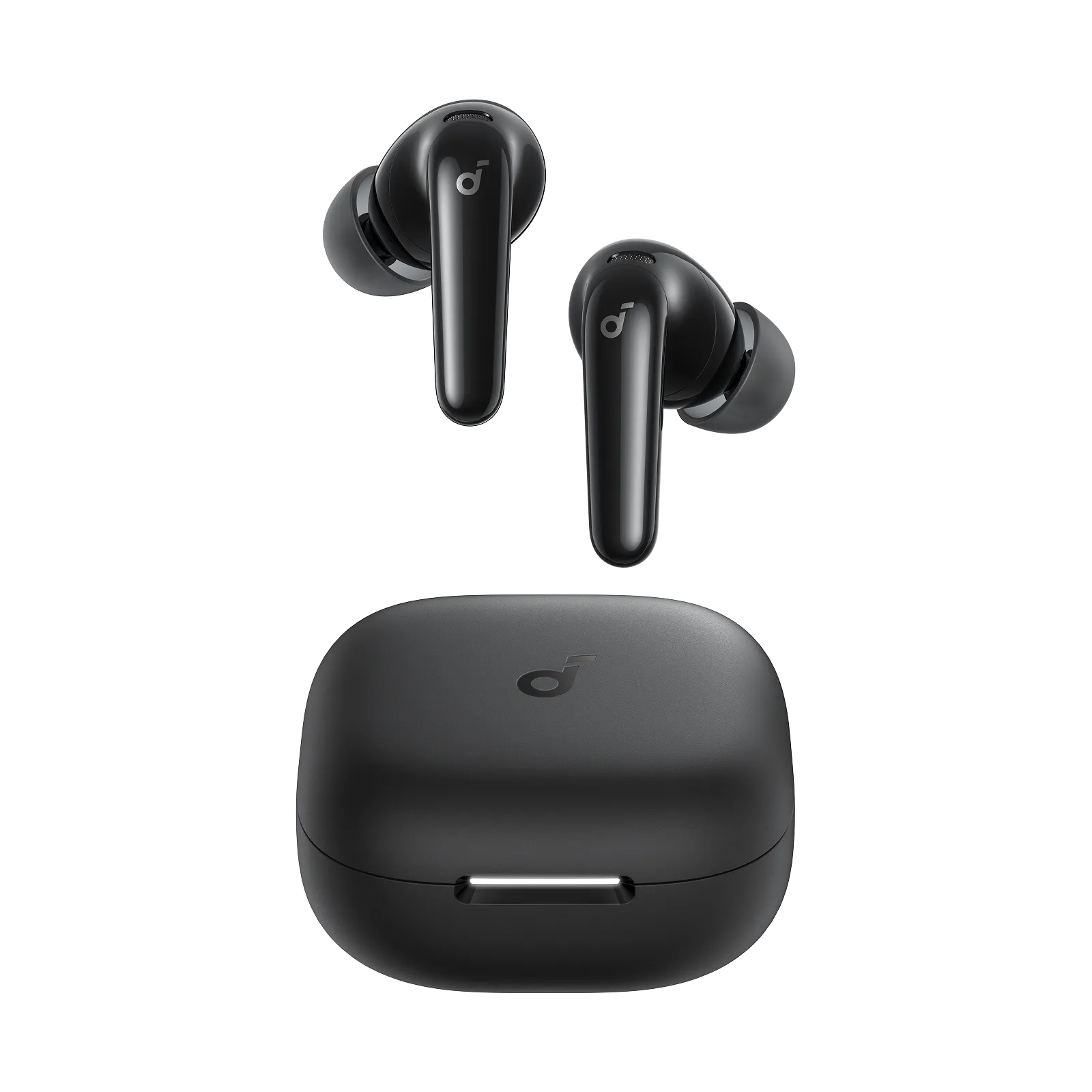 Anker Soundcore R60i NC Mr Gadget Official h3