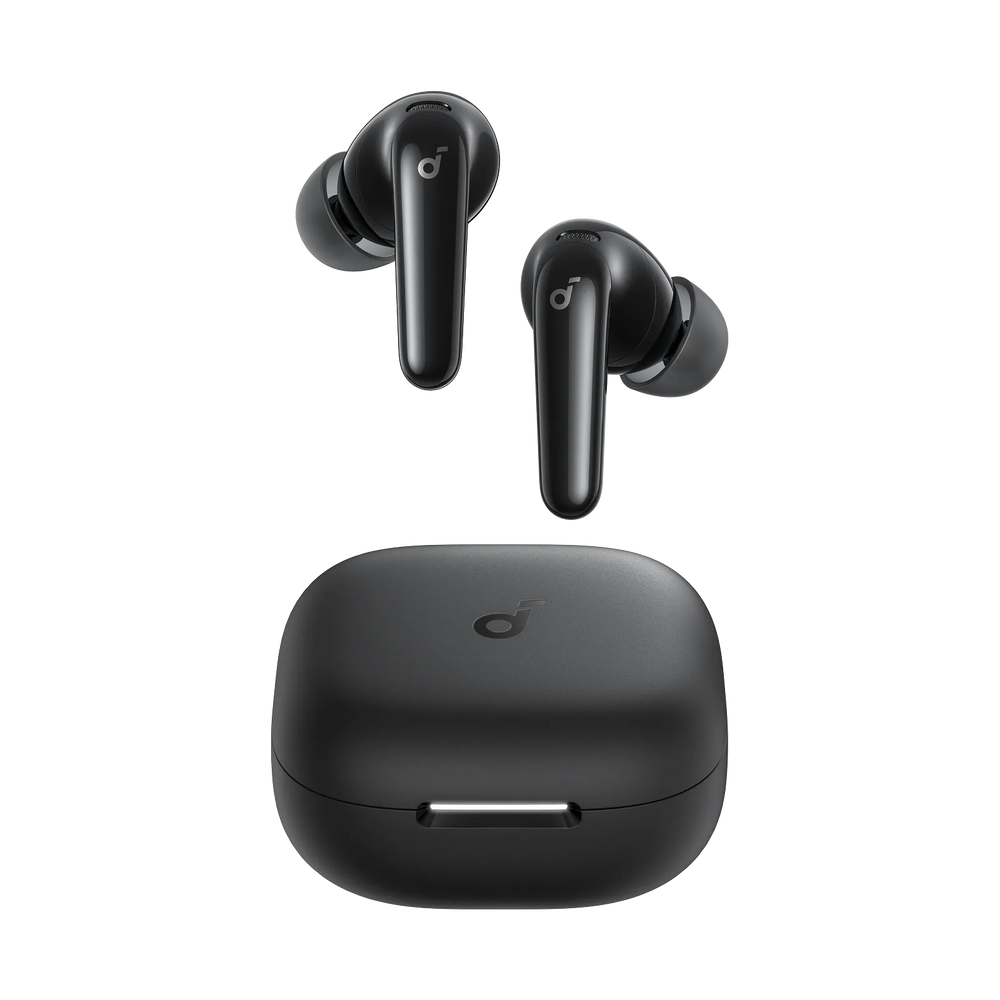 Anker Soundcore R60i NC Mr Gadget Official h3