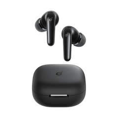 Anker Soundcore R60i NC Mr Gadget Official h3