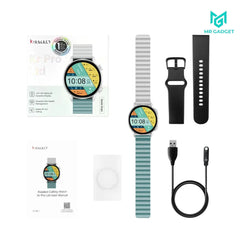 Kieslect kr pro ltd Mr Gadget Official h3