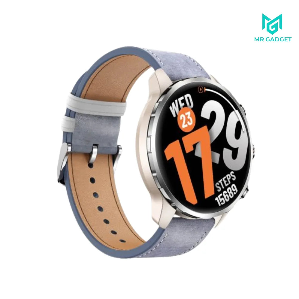 Kieslect kr3 Mr Gadget Official h3