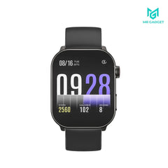 Kieslect balancs Mr Gadget Official h3
