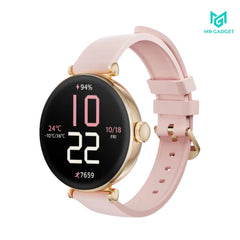 Kieslect pura Mr Gadget Official h3