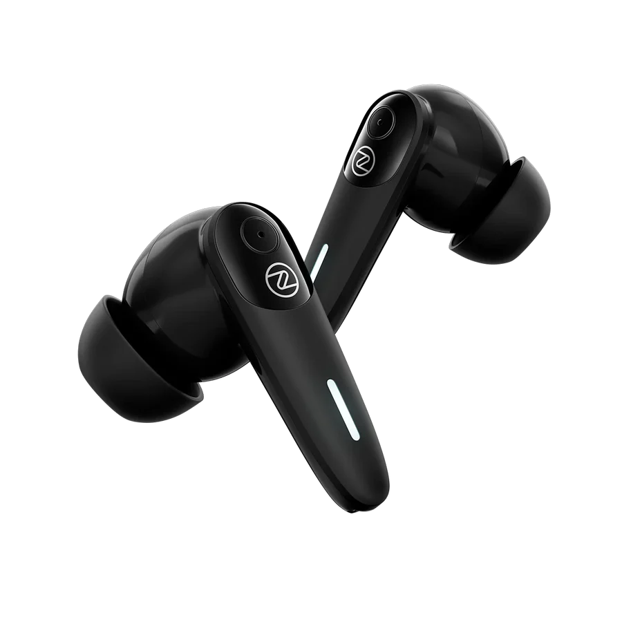 Display Earbuds Mr Gadget Official h3